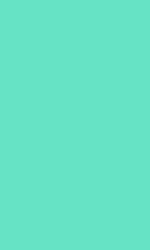 CSpaceDesigns