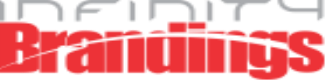 InfinityBrandings