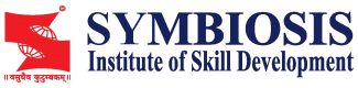 Symbiosis International University